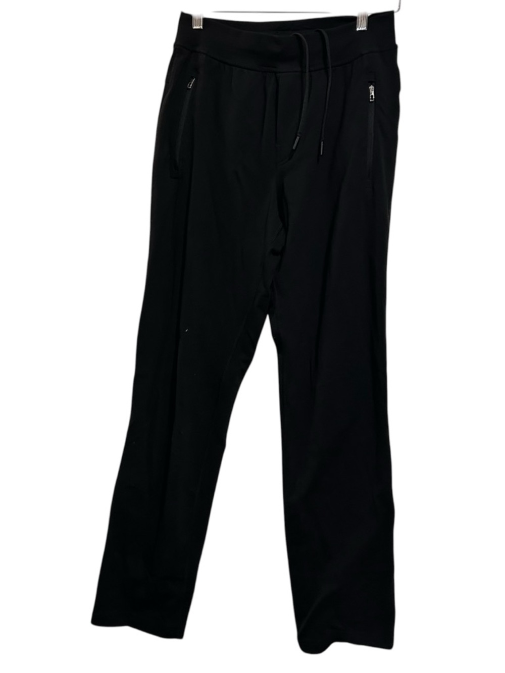 LULULEMON Mens Athletic Lounge Sweat Pants Size M